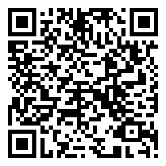 QR code 36966670100000