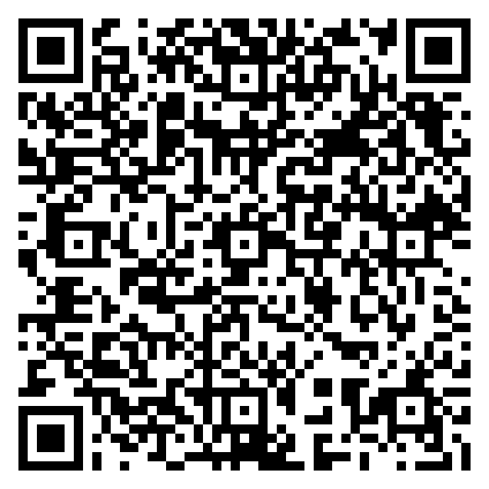 QR code 30145236700000
