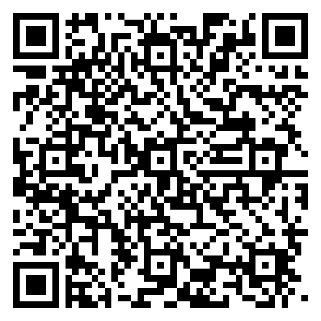 QR code 38528391000000