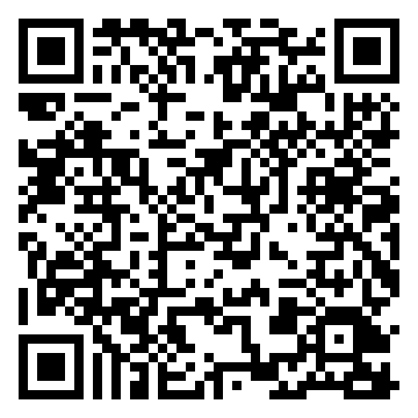 QR code 52536145000000
