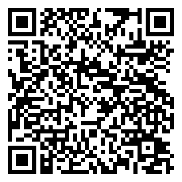 QR code 52564509300000