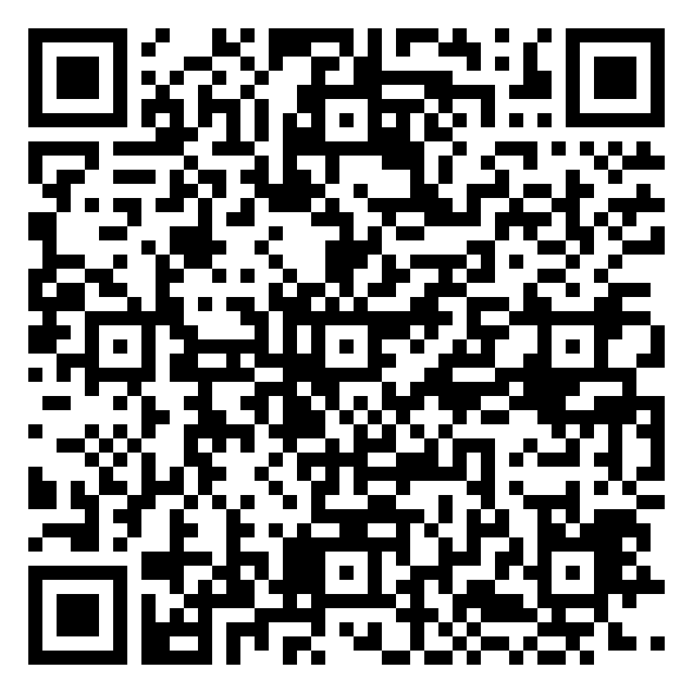 Bttrfly Productions QR code QR code 54064389500000