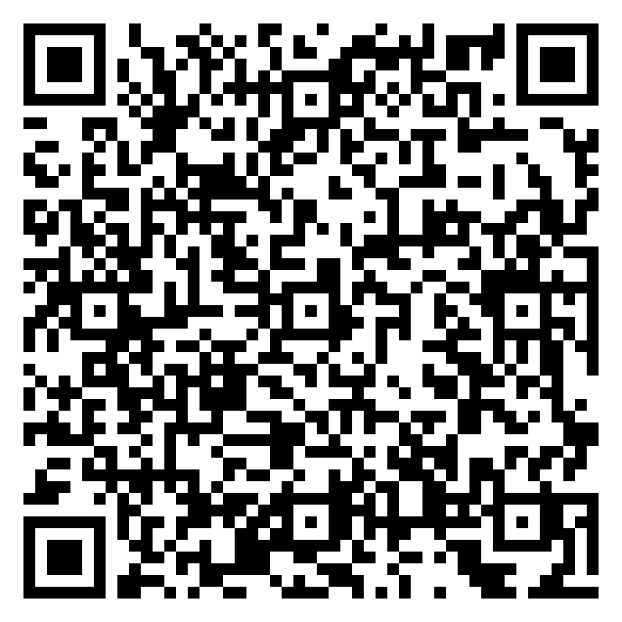 QR code 12139188600000