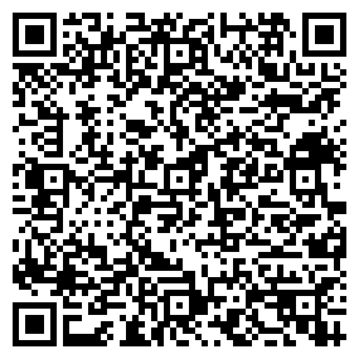 QR code 36552381500000
