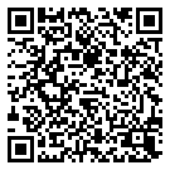 QR code 52039587500000