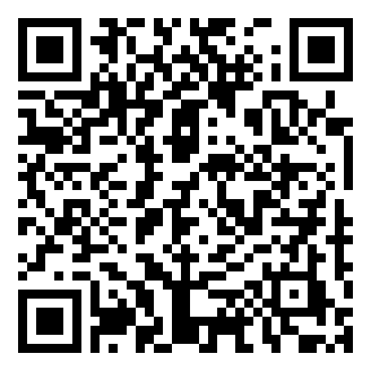 QR code 36501820100000