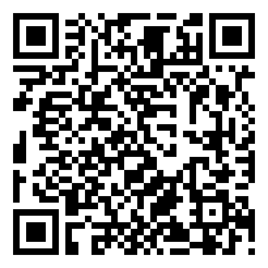 QR code 36355617600000