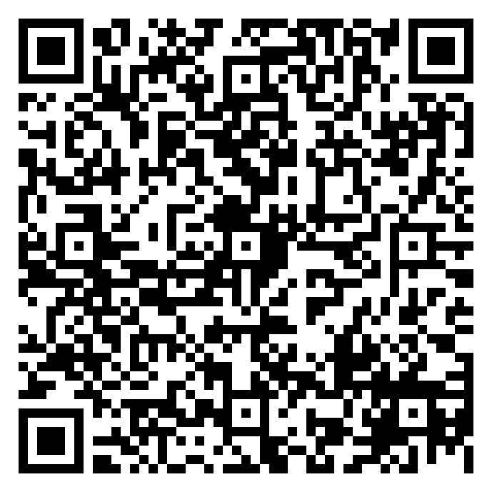 BTW Bartłomiej Woźniak QR code QR code 36142090000000