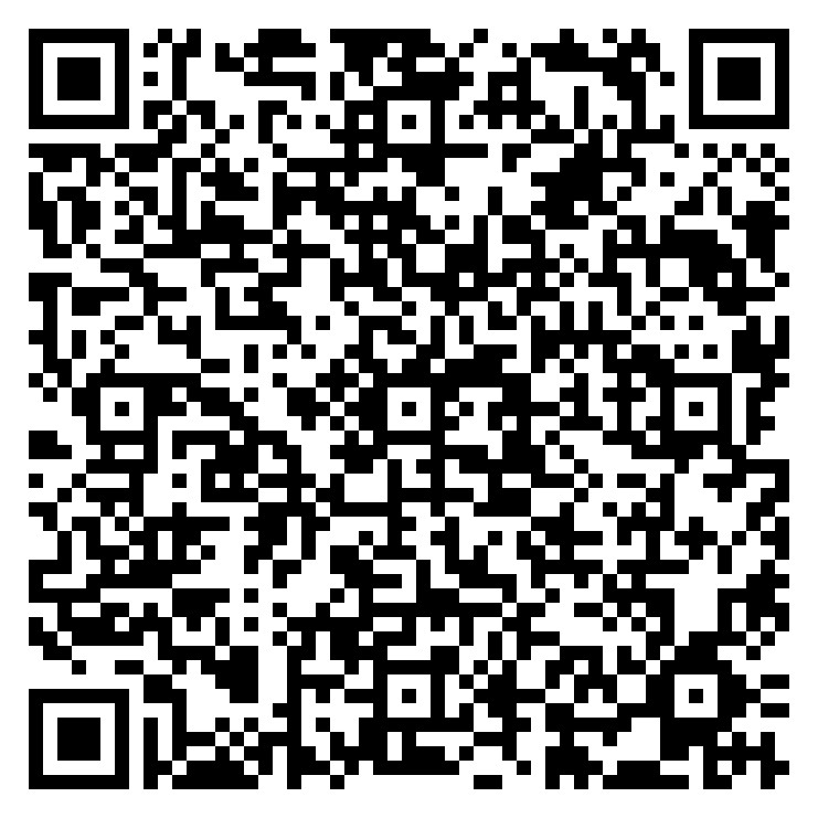 QR code 36376478500000