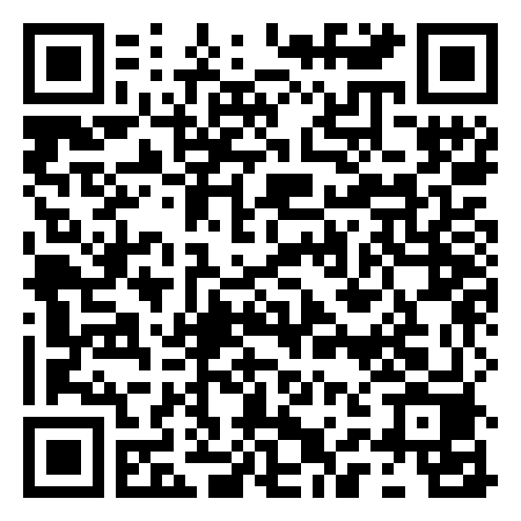 QR code 54299691300000