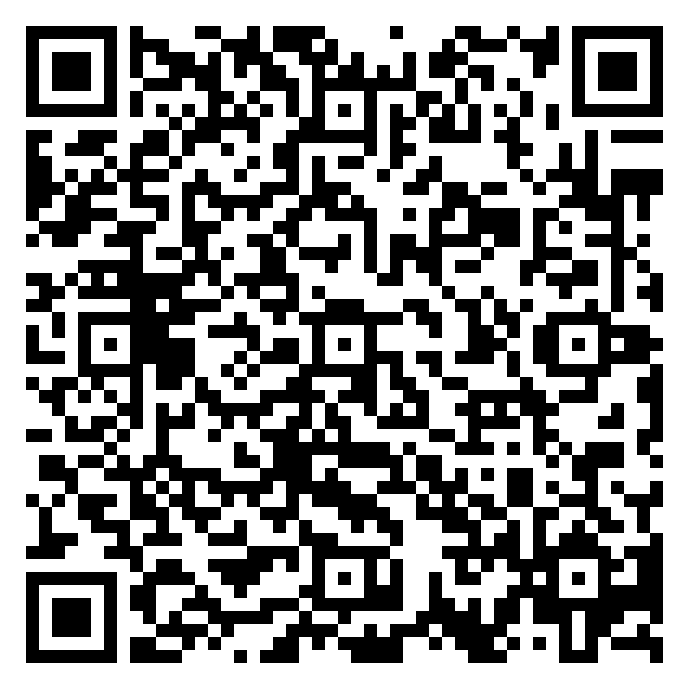 QR code 23112593200000