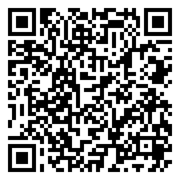 QR code 52805386100000
