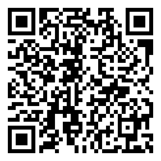 QR code 36395903000000