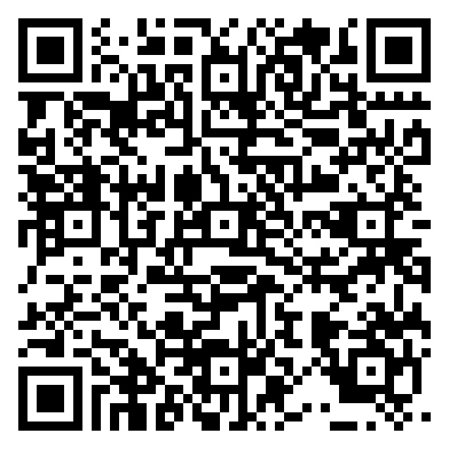 QR code 52915164300000