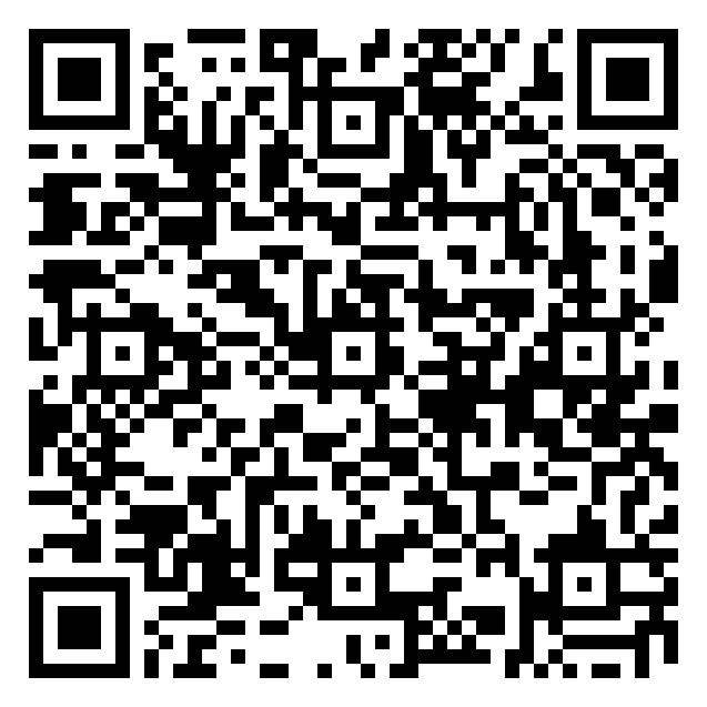 QR code 36729637000000