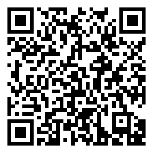 QR code 38597737000000