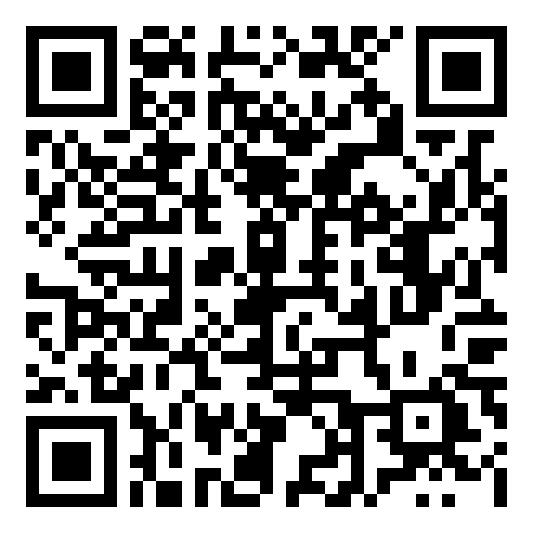 QR code 52858968500000