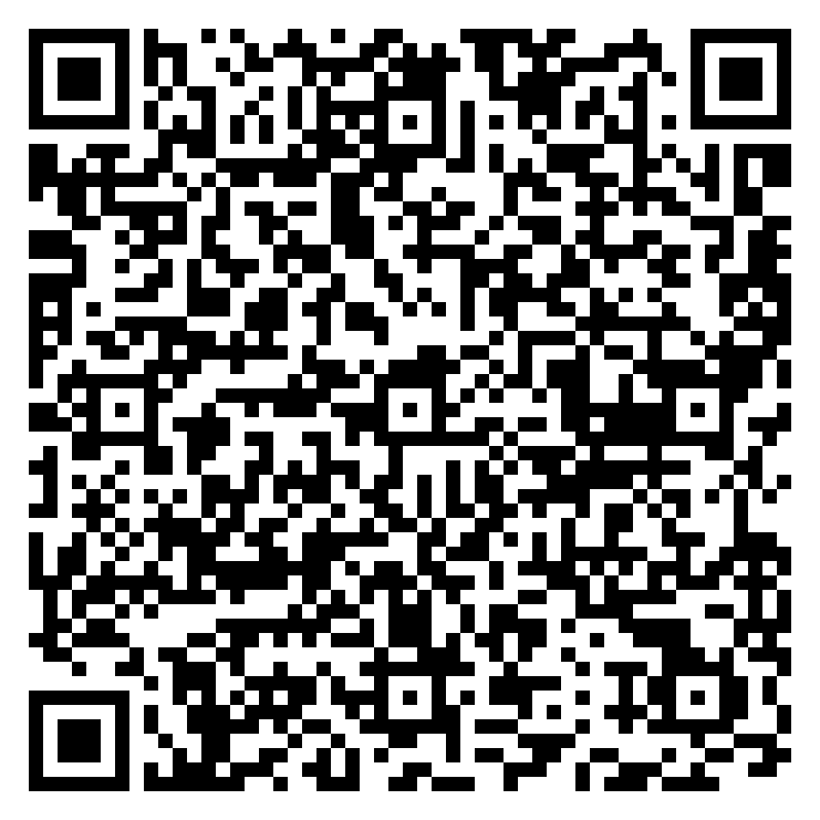 QR code 24320236200000