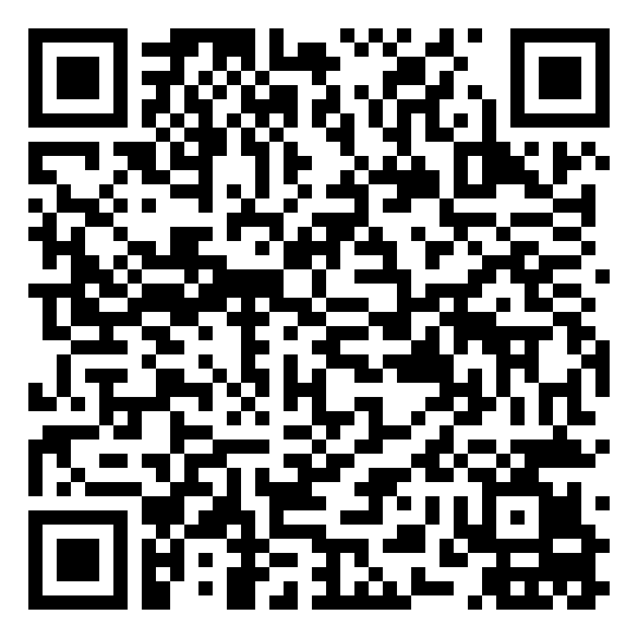QR code 52668702400000