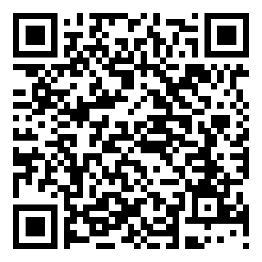 QR code 14018673700000
