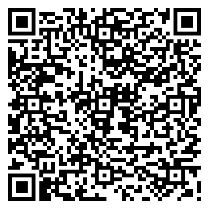 BU Consulting Błażej Umerlik QR code QR code 54265761900000