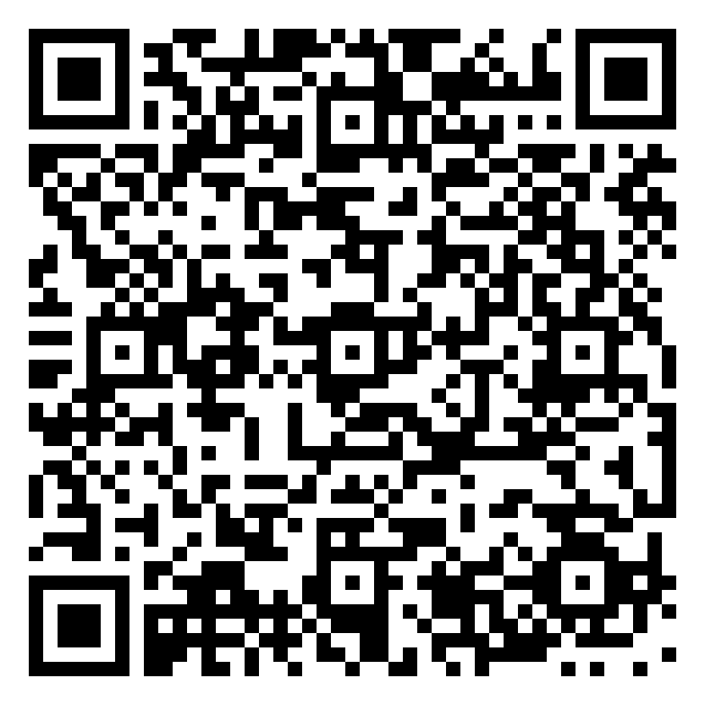 QR code 38164945500000