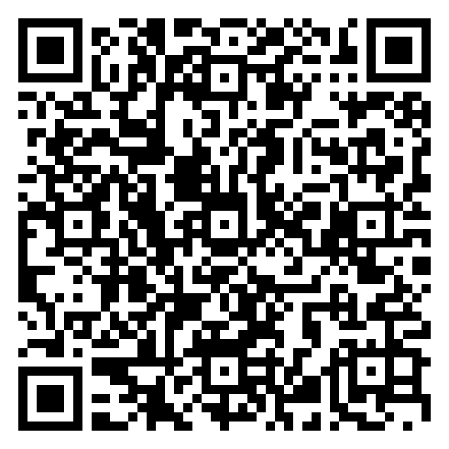 QR code 54143898000000