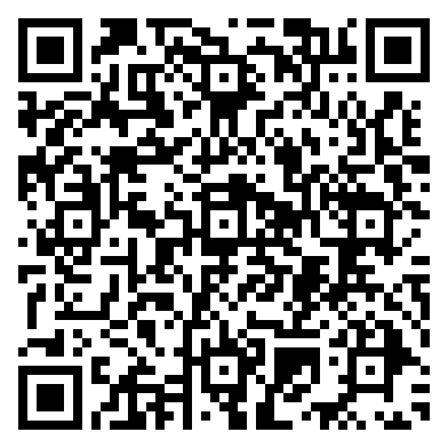 QR code 54143897300000