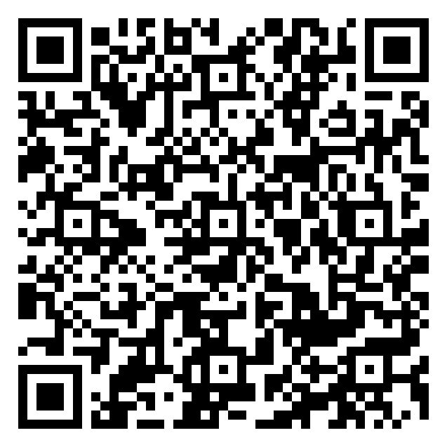 QR code 93295648700000