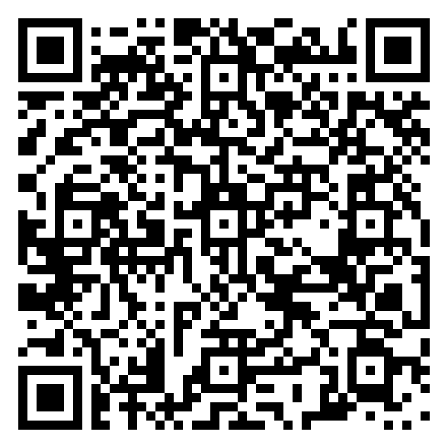 QR code 28043740600000