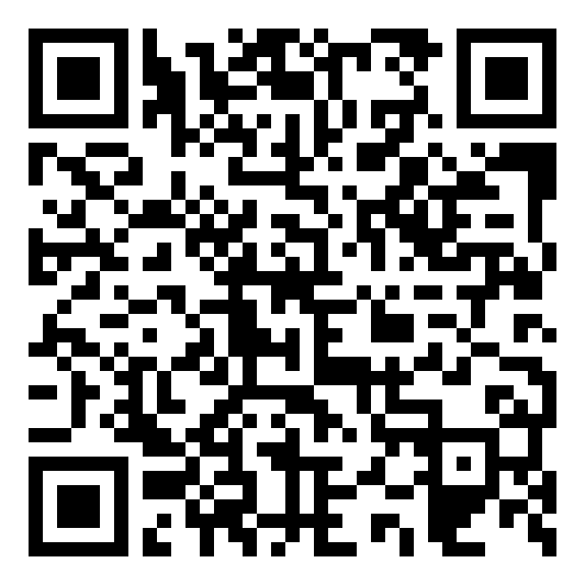 QR code 22068797200000
