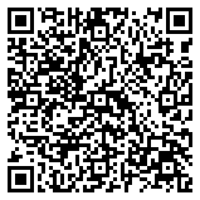 QR code 38940751000000