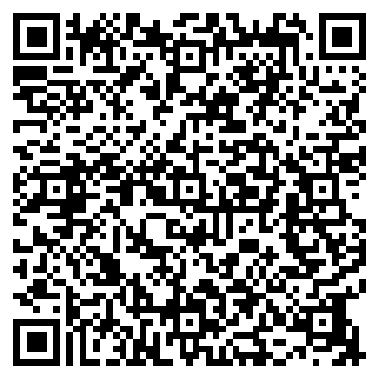 QR code 47004107000000