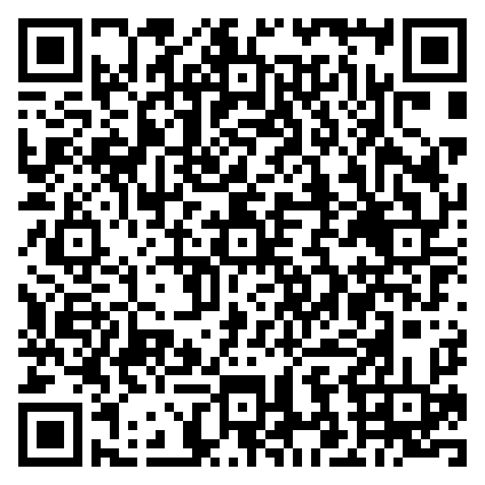 QR code 12124887000000