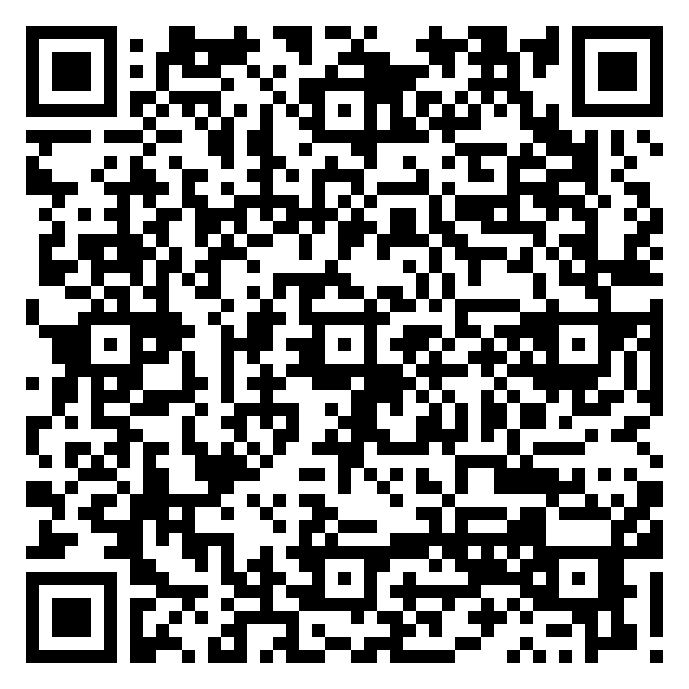 QR code 36268354700000