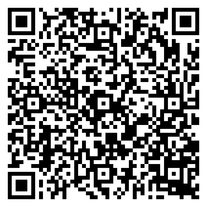 QR code 71256702300000