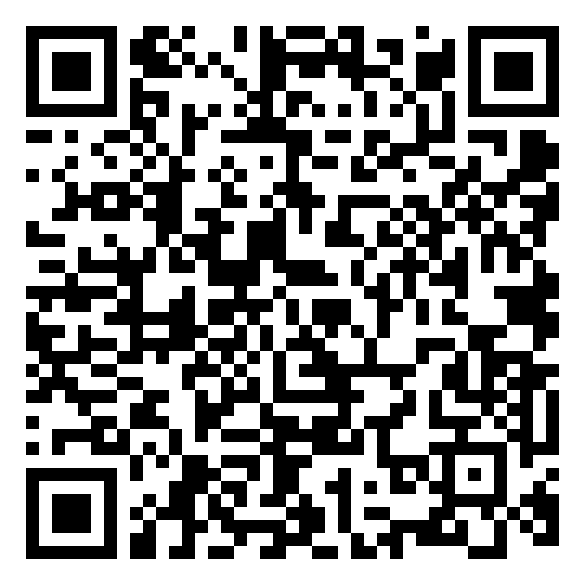 QR code 52204131900000