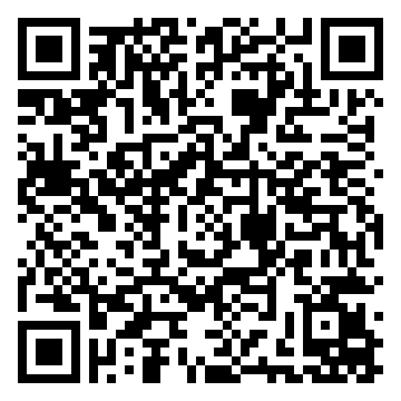 QR code 36905304500000