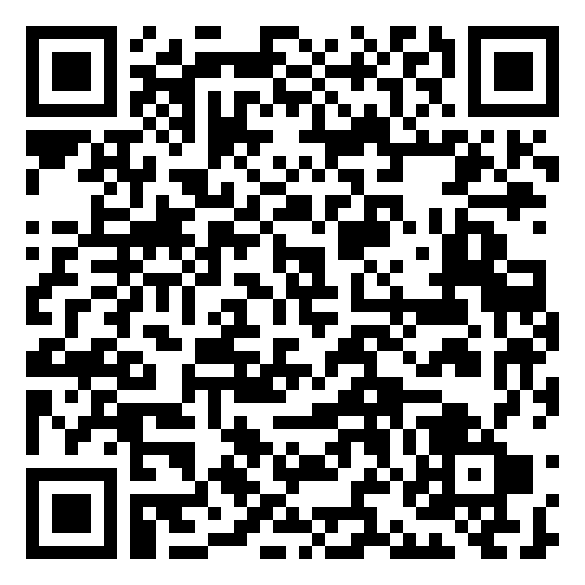 QR code 52480501100000