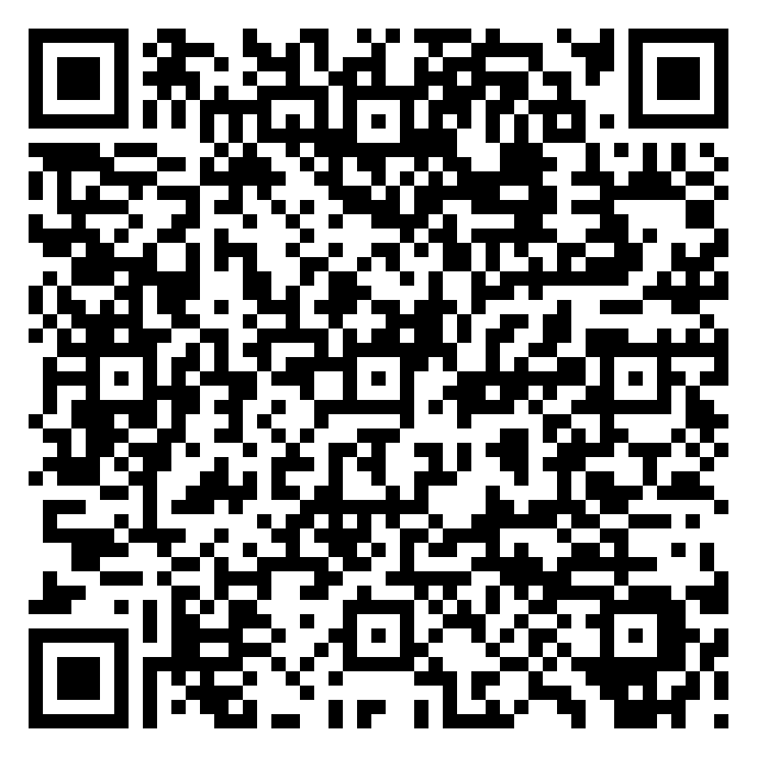 QR code 30220324100000