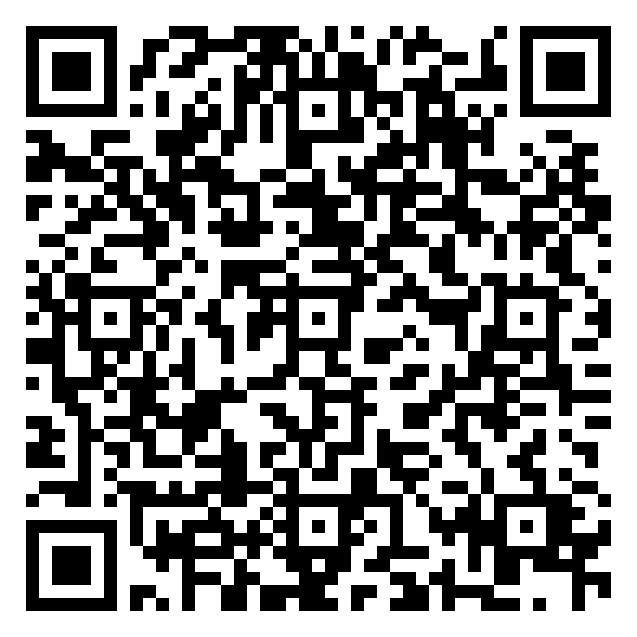 QR code 14679136200000