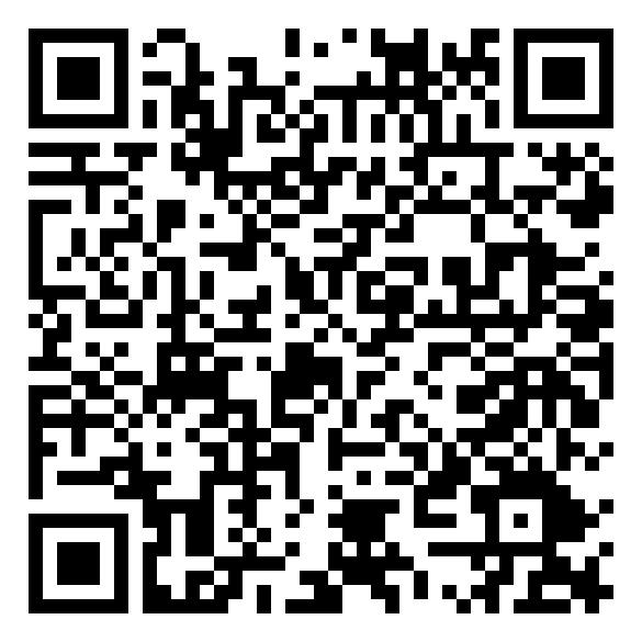 QR code 52931681900000