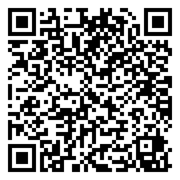 QR code 54288340000000