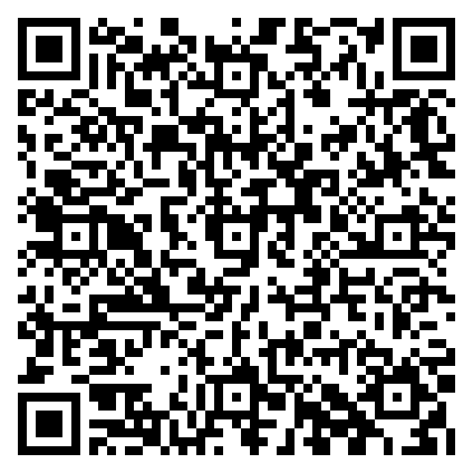 Buba Burger Katarzyna Dańda QR code QR code 52783895600000