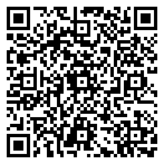 QR code 38484154900000