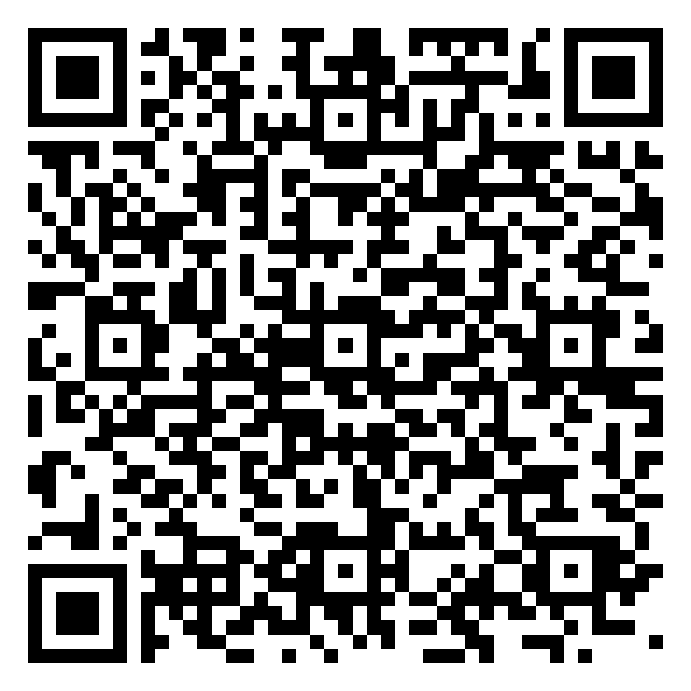 QR code 52801360800000