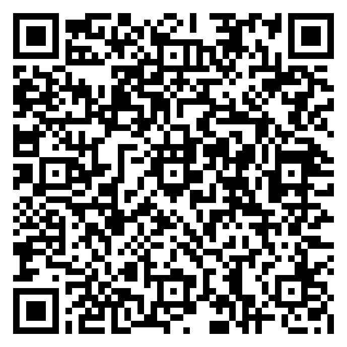 QR code 52800346100000