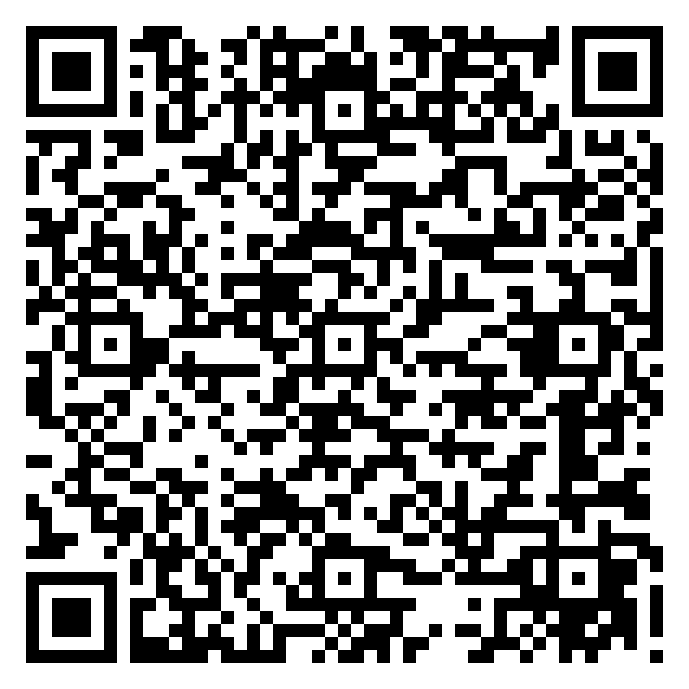 QR code 36497870300000