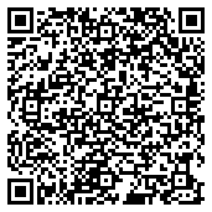 QR code 54280088000000