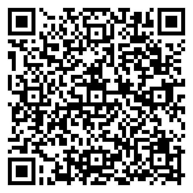 QR code 38693842500000